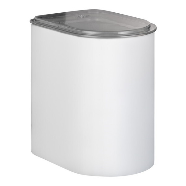 WESCO M キャニスター CANISTER LOFT マットホワイト 321411-74 | 激安