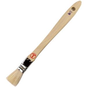 塗装・内装用品