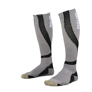 その他バイクウェア・プロテクション