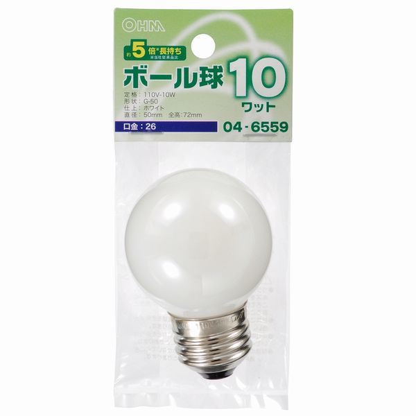 I[d@ LB-G5610-WLL [~j{[ E26 10W zCg]