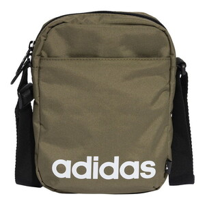 その他バッグ関連用品