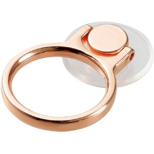 スマホアクセサリ