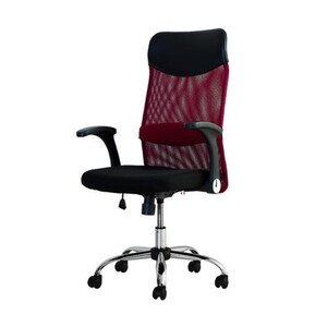 オフィスチェア