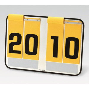 その他スポーツ用品