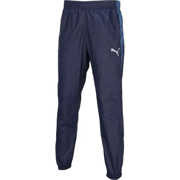 PUMA v[} TbJ[sXe TEAMCUP PISTE pc lCr[ M 660104 06