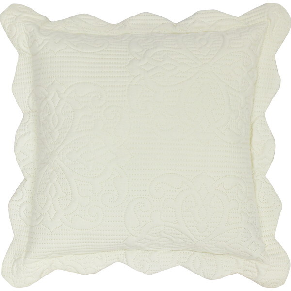 I [iCg NbVJo[ tFe gLg 45×45cm AC{[