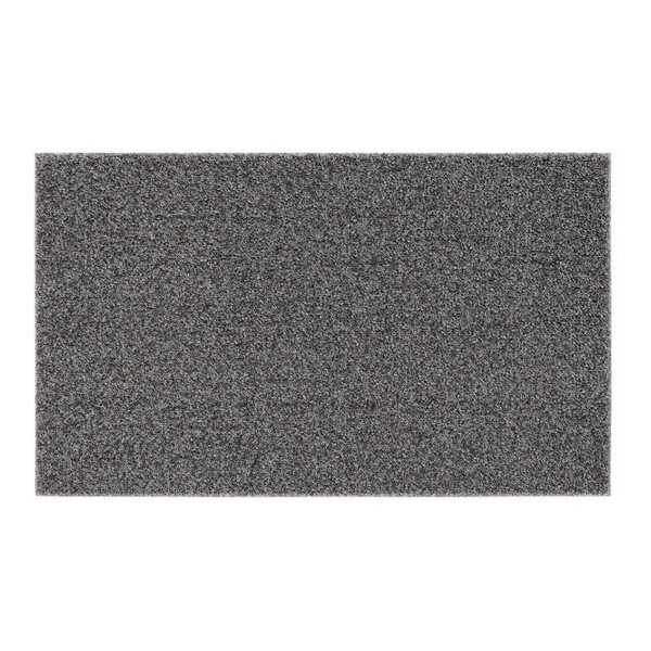 xXgR ND-3842 O[ [փ}bg (O \tg DƂ ~ 45×75cm)]