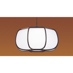 GW限定sale!! towards 新品ペンダントライト　別売りLED付き ペンダントライト ～12畳 LEDシーリングライト 通販 ｜ 激安の新品・型