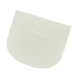 その他調理・製菓道具