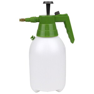 散水・潅水用具