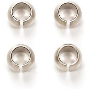 その他ラジコン