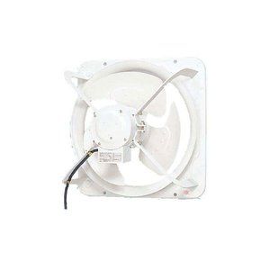 PANASONIC FY-30LSX [有圧換気扇 インテリア形有圧換気扇