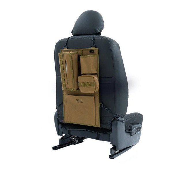 【色: OLIVE(KHAKI)】WILDTECH(ワイルドテック) KANGA ALL products – WILDTECH