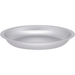 アウトドア用食器・カトラリー