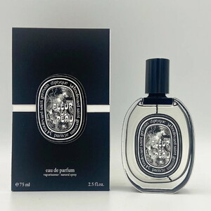 香水（ユニセックス）