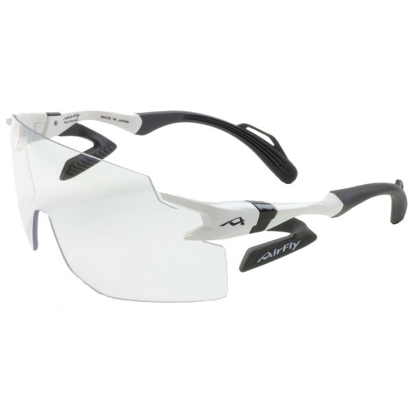 AirFly AF302C5MD3 �X�|�[�c�T���O���X �p�[���z���C�g