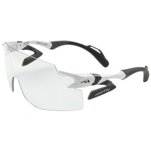 眼鏡・サングラス