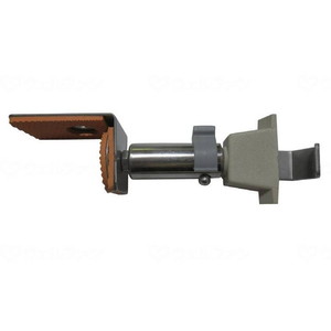 その他介護関連用品