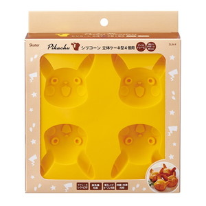 製菓・製パン器具