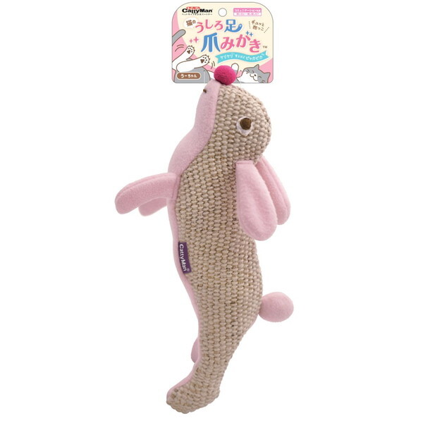 �h�M�[�}�� �L�̂����둫�܂݂��� ���[�����