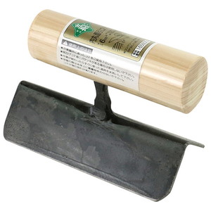 土木作業・大工用品