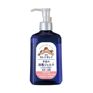 ハンドクリーム・ハンドソープ