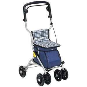 シルバーカー（手押し車）