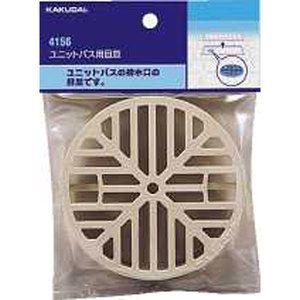 土木・建築資材