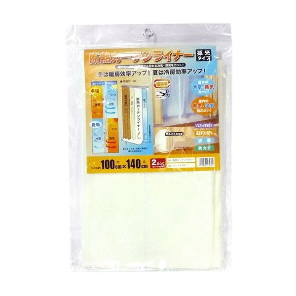 aOrA fMJ[eCi[ ̌^Cv zCg fMJ[eCi[ ̌^Cv zCg