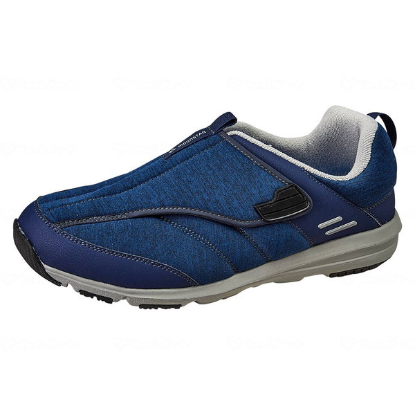 [X^[ SPLT M199 lCr[ 25.0