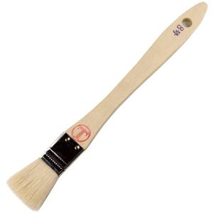 塗装・内装用品