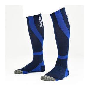 その他バイクウェア・プロテクション