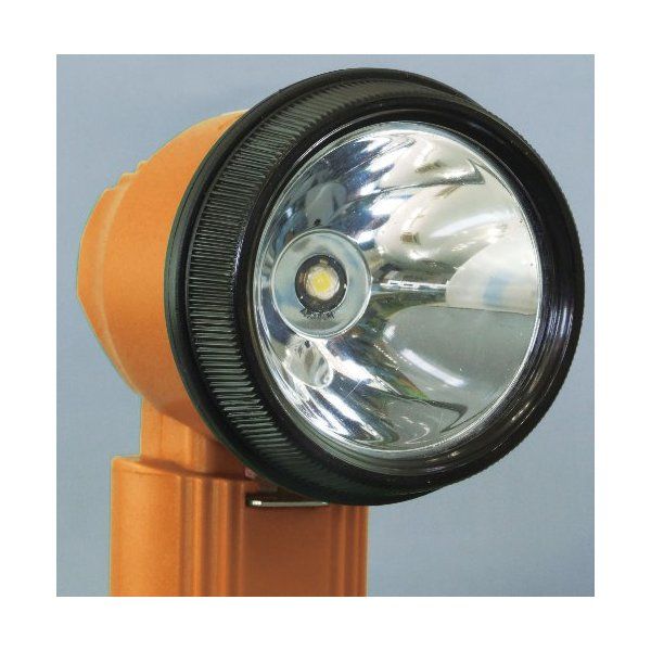 H PIL-3W-3000K IW [LED vOCCg]