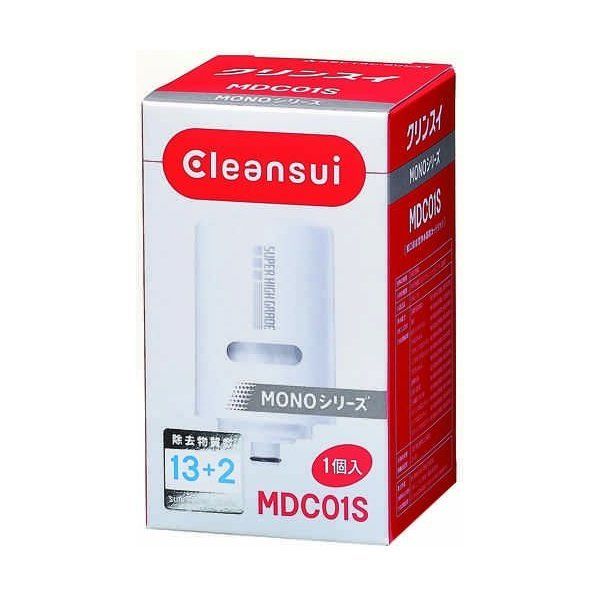 mono カートリッジ クリンスイ」の人気商品一覧・価格比較 - 価格.com