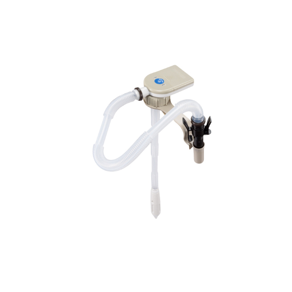 Hi EPF-803B t^Cv m点uU[ }}I[g [ƒp|v dr]