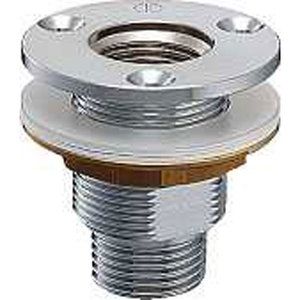 土木・建築資材