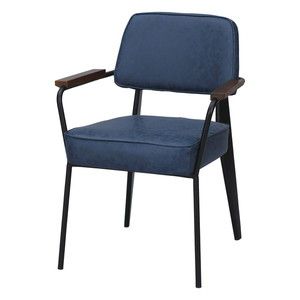 ダイニングチェア・ベンチ