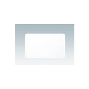 コンテナ・パレット