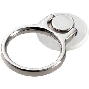 スマホアクセサリ