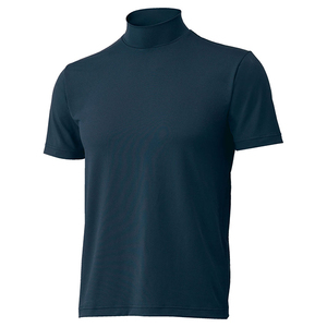 野球ウェア・アクセサリー