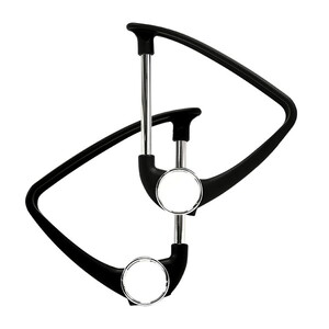 オフィスチェア