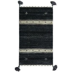 カーペット・ラグ