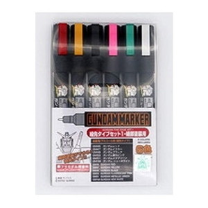 工具・ディスプレイ用品
