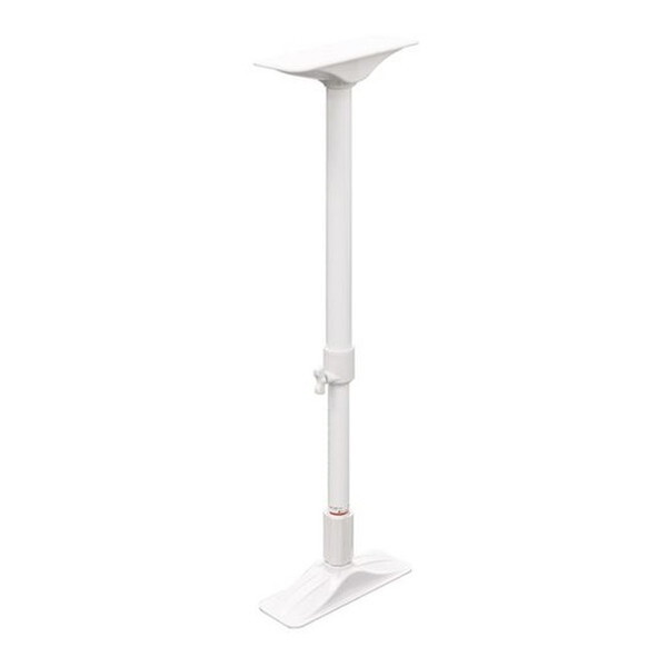 L ˂ςϐk|[ LL REQ-65  zCg