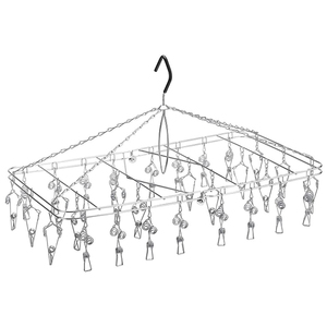 ピンチハンガー