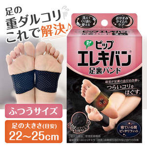 磁気・チタン・ゲルマニウムアクセサリー