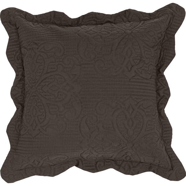 I [iCg NbVJo[ tFe gLg 45×45cm uE