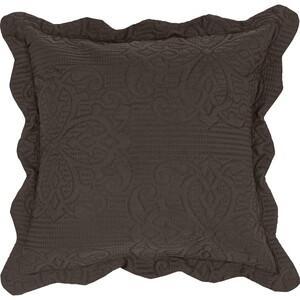 クッション・座布団カバー