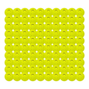 その他スポーツ用品