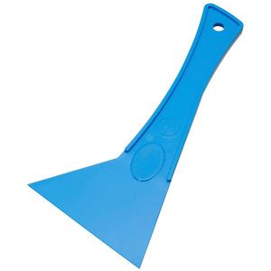 塗装・内装用品